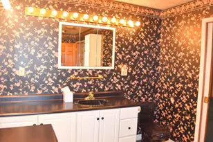 1018 W North St, Piqua, OH 45356 - Photo 30