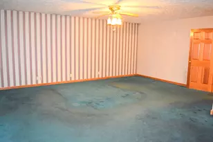 1018 W North St, Piqua, OH 45356 - Photo 24