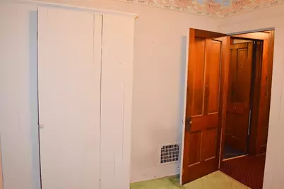 1018 W North Street, Piqua, OH 45356 - Photo 48
