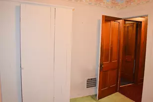 1018 W North St, Piqua, OH 45356 - Photo 48