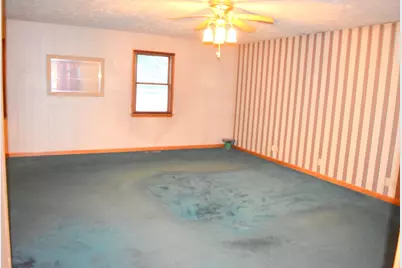 1018 W North Street, Piqua, OH 45356 - Photo 20