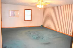 1018 W North St, Piqua, OH 45356 - Photo 20