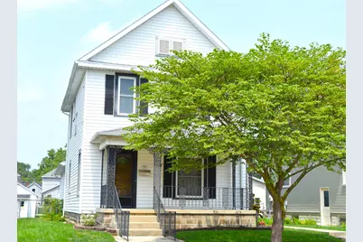 1018 W North Street, Piqua, OH 45356 - Photo 54