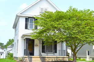 1018 W North St, Piqua, OH 45356 - Photo 54