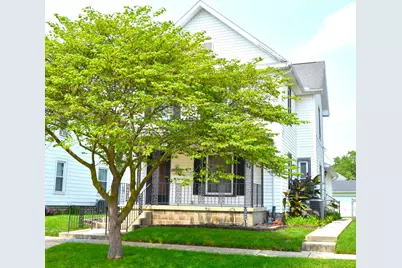 1018 W North Street, Piqua, OH 45356 - Photo 2