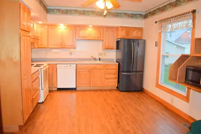1018 W North Street, Piqua, OH 45356 - Photo 10