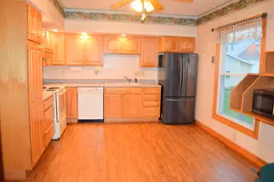 1018 W North St, Piqua, OH 45356 - Photo 10