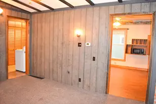 1018 W North St, Piqua, OH 45356 - Photo 18
