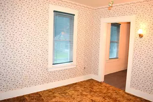 1018 W North St, Piqua, OH 45356 - Photo 36