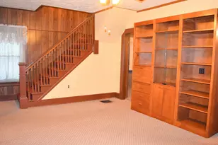 1018 W North St, Piqua, OH 45356 - Photo 6