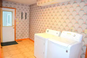 1018 W North St, Piqua, OH 45356 - Photo 26