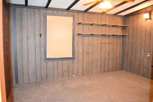 1018 W North St, Piqua, OH 45356 - Photo 16