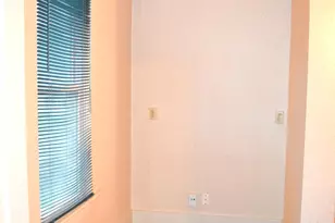 1018 W North St, Piqua, OH 45356 - Photo 40