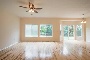2880 Manor Ct, Troy, OH 45373 - Photo 8