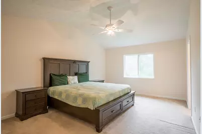 2880 Manor Court, Troy, OH 45373 - Photo 24