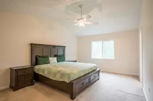 2880 Manor Ct, Troy, OH 45373 - Photo 24
