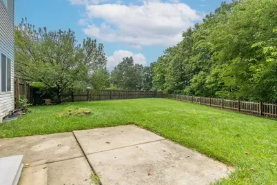 2880 Manor Court, Troy, OH 45373 - Photo 38