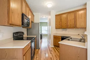2880 Manor Ct, Troy, OH 45373 - Photo 12