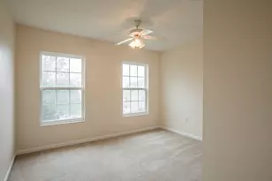 2880 Manor Ct, Troy, OH 45373 - Photo 20