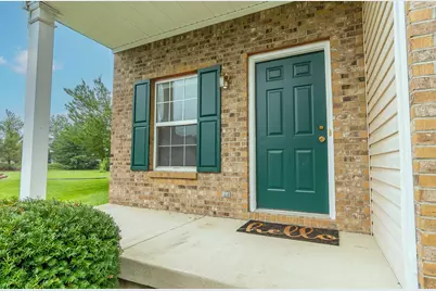 2880 Manor Court, Troy, OH 45373 - Photo 4