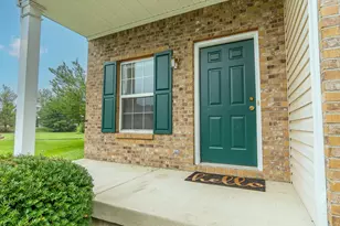 2880 Manor Ct, Troy, OH 45373 - Photo 4