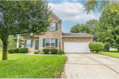 2880 Manor Court, Troy, OH 45373 - Photo 2