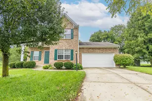 2880 Manor Ct, Troy, OH 45373 - Photo 2