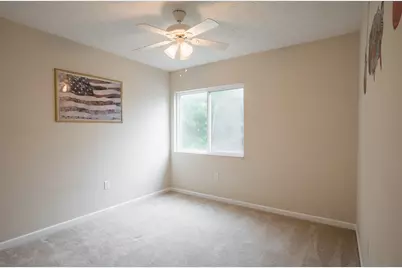 2880 Manor Court, Troy, OH 45373 - Photo 22