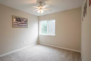 2880 Manor Ct, Troy, OH 45373 - Photo 22