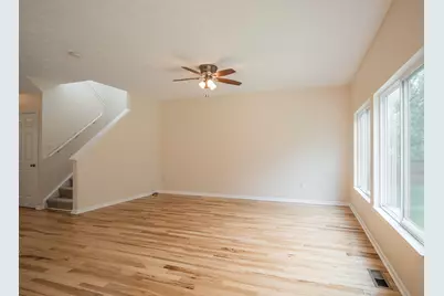 2880 Manor Court, Troy, OH 45373 - Photo 10