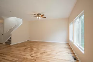 2880 Manor Ct, Troy, OH 45373 - Photo 10