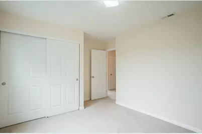 2880 Manor Court, Troy, OH 45373 - Photo 18