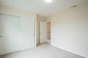 2880 Manor Ct, Troy, OH 45373 - Photo 18