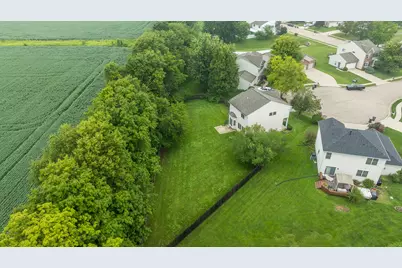 2880 Manor Court, Troy, OH 45373 - Photo 34