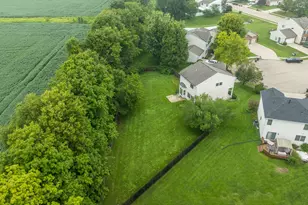 2880 Manor Ct, Troy, OH 45373 - Photo 34