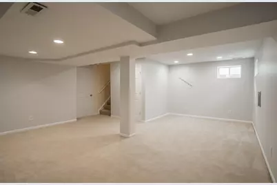 2880 Manor Court, Troy, OH 45373 - Photo 30