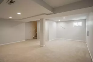 2880 Manor Ct, Troy, OH 45373 - Photo 30
