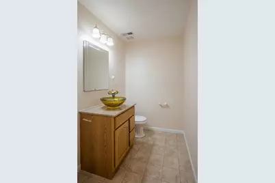 2880 Manor Court, Troy, OH 45373 - Photo 32