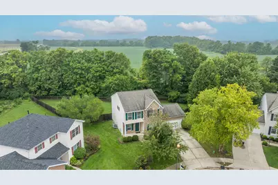 2880 Manor Court, Troy, OH 45373 - Photo 36