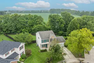 2880 Manor Ct, Troy, OH 45373 - Photo 36