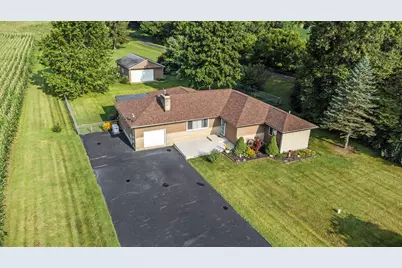 4179 Upper Valley Pike, Springfield, OH 45502 - Photo 38