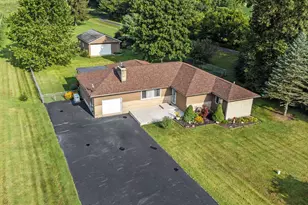 4179 Upper Valley Pike, Springfield, OH 45502 - Photo 38