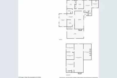4179 Upper Valley Pike, Springfield, OH 45502 - Photo 44