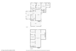4179 Upper Valley Pike, Springfield, OH 45502 - Photo 44