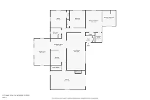 4179 Upper Valley Pike, Springfield, OH 45502 - Photo 42