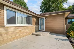 4179 Upper Valley Pike, Springfield, OH 45502 - Photo 4