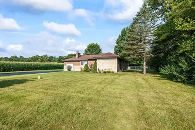 4179 Upper Valley Pike, Springfield, OH 45502 - Photo 2