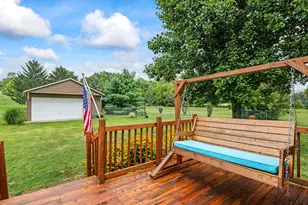 4179 Upper Valley Pike, Springfield, OH 45502 - Photo 32