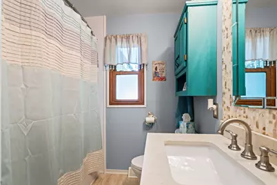 4179 Upper Valley Pike, Springfield, OH 45502 - Photo 22