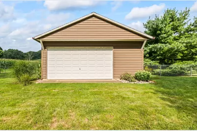 4179 Upper Valley Pike, Springfield, OH 45502 - Photo 36